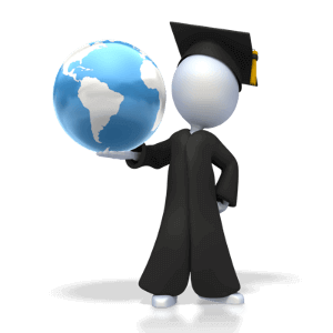 Experienced Teachers